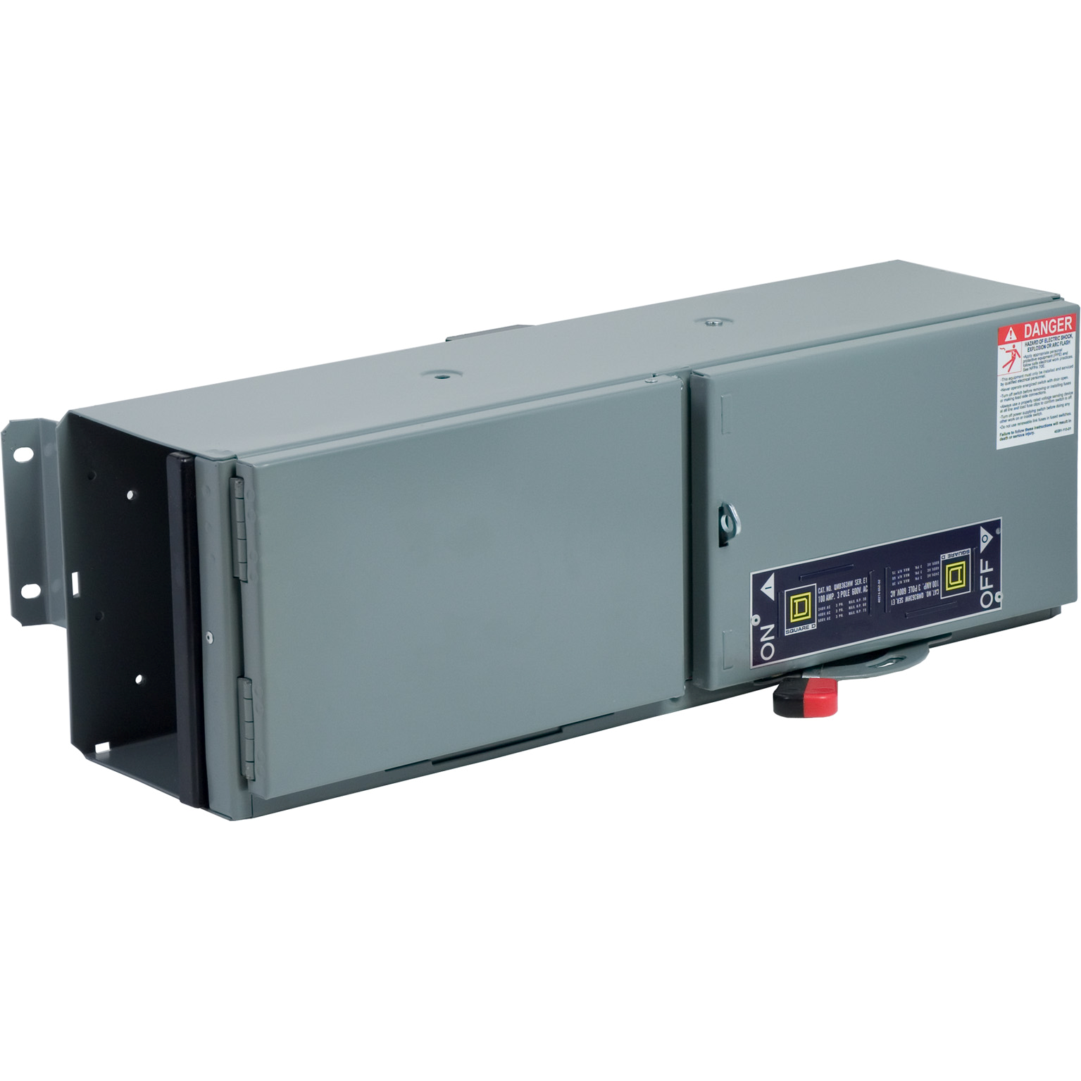 SCH-QMB363HW_1 - a2dec3e4-68e7-4d52-b43a-a18567f1e273.png