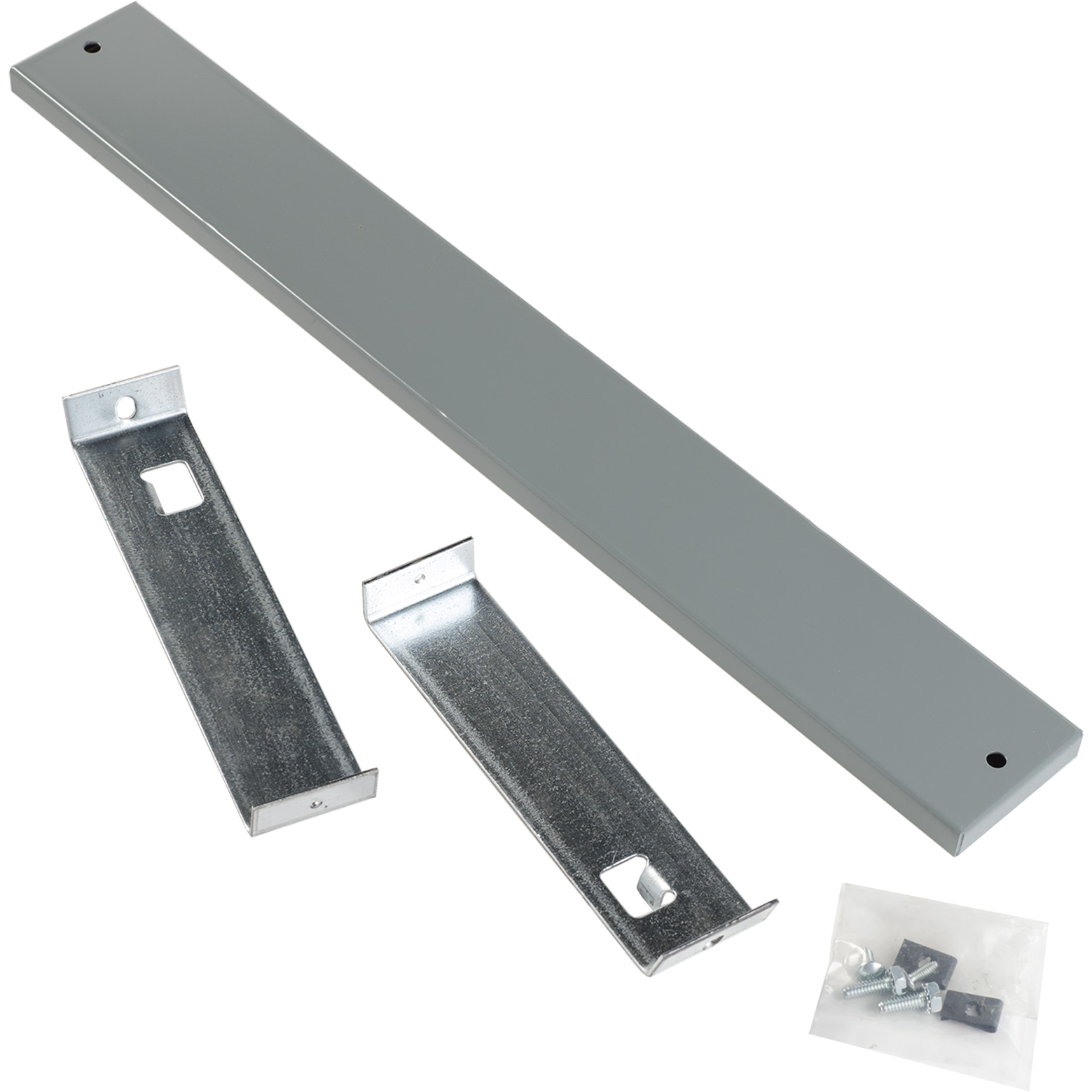 SCH-QMB3BLW_1 - 2641e5ac-26bf-4483-8fe9-e569f813799c.png