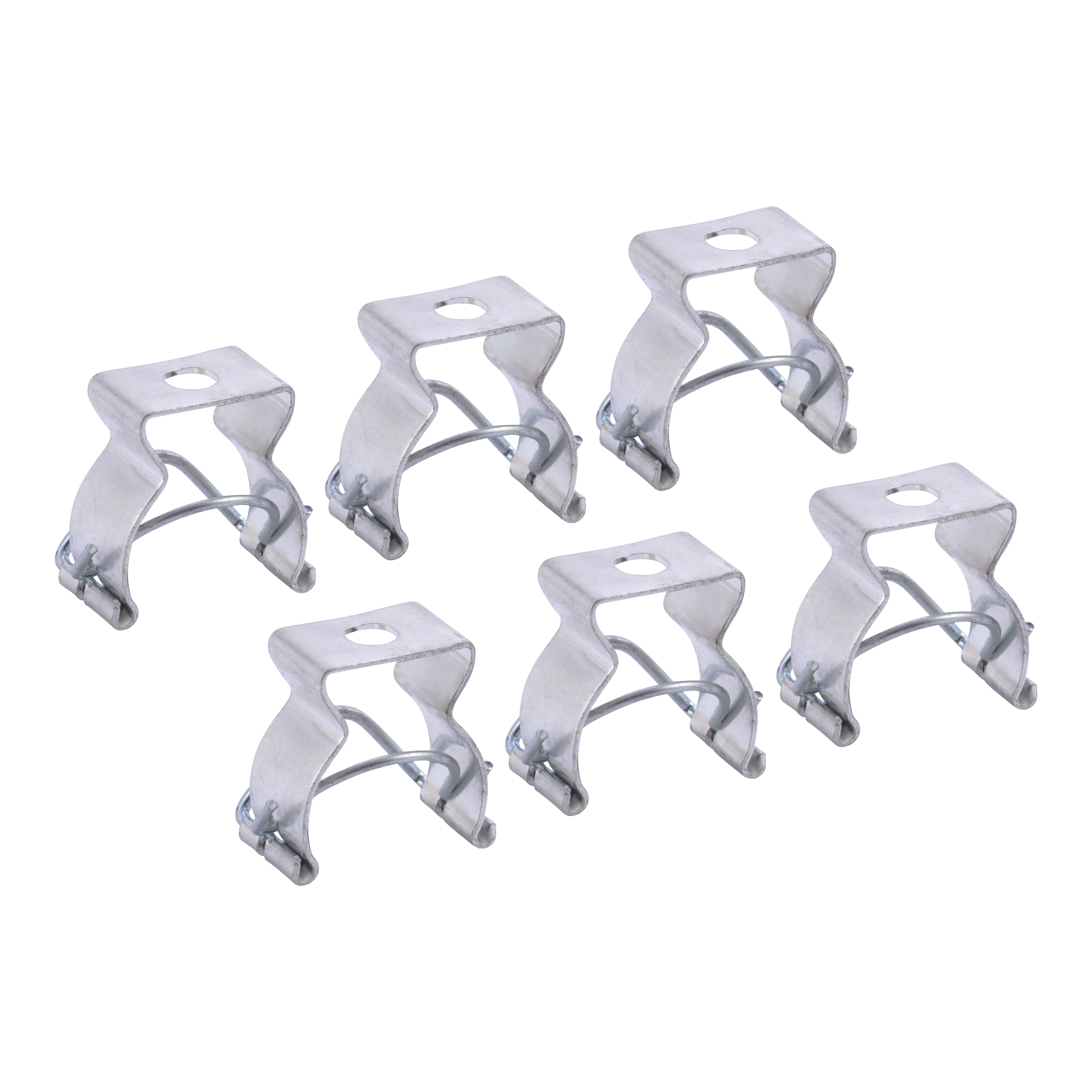 SCH-QMB60R_1 - 51bf07c4-a47e-4555-a279-36b0e4aa419c.png