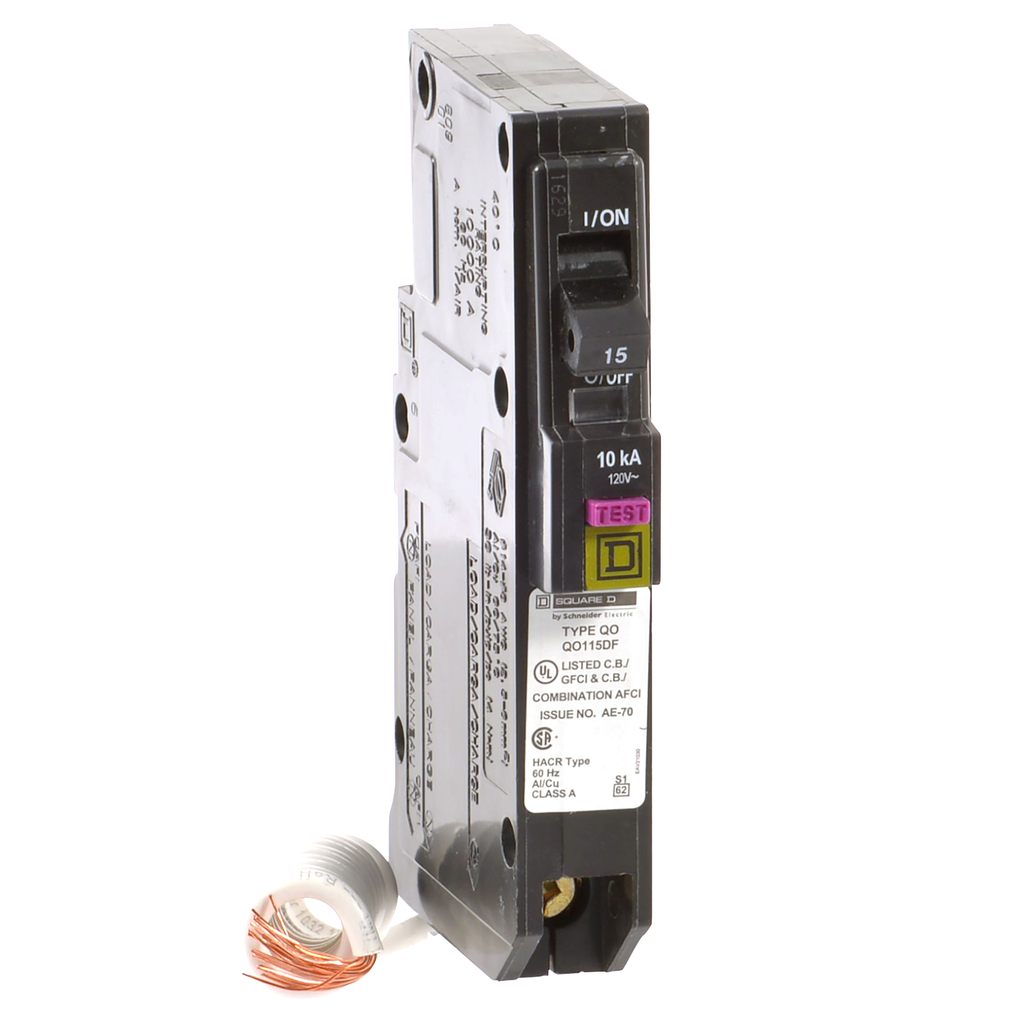 SCH-QO115DF_1 - cfeec79f-5570-4032-8cbd-01d15e70cff2.png