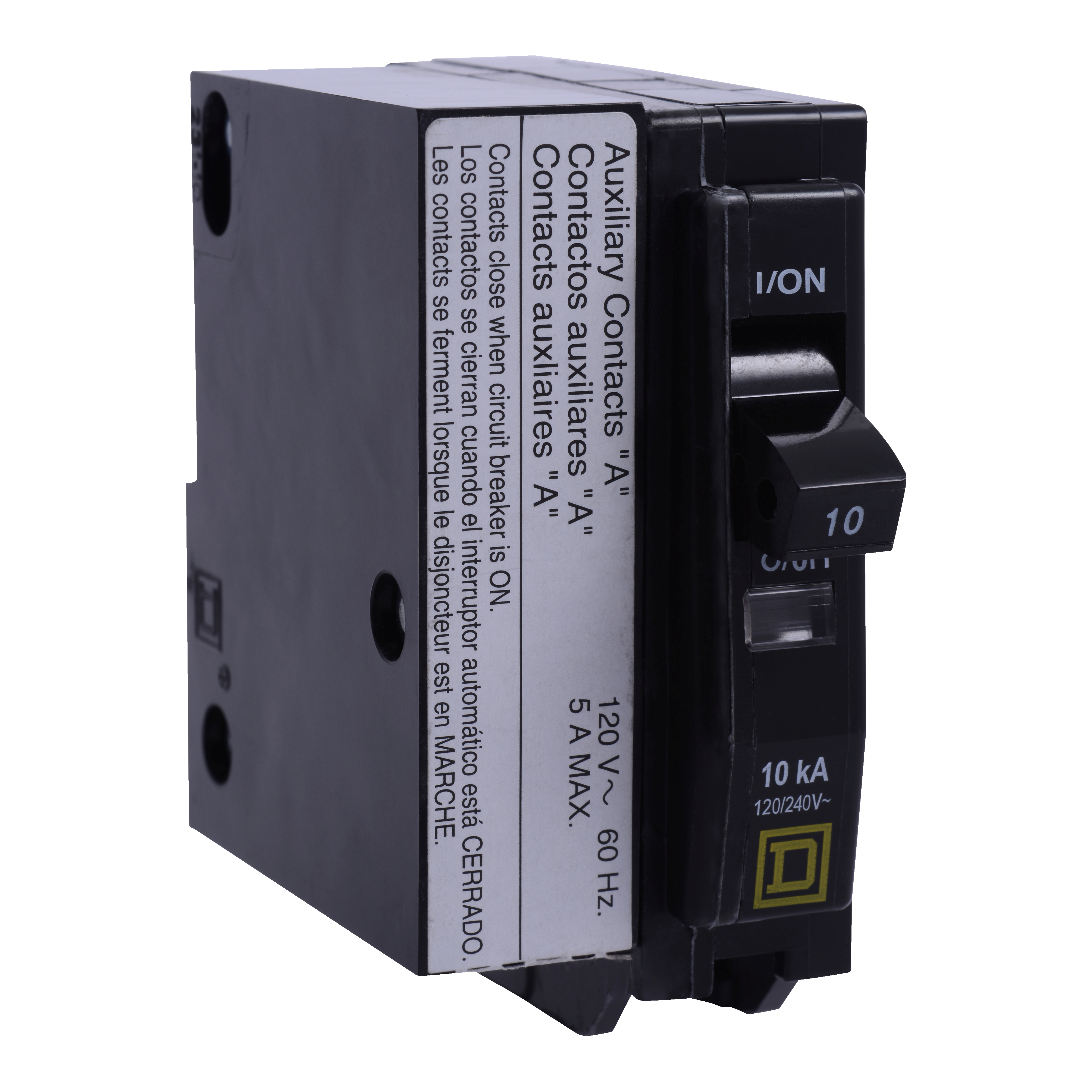 SCH-QO115EPD1200_1 - f3f2468c-b1a7-416a-93c6-9758ac3b9ba4.png