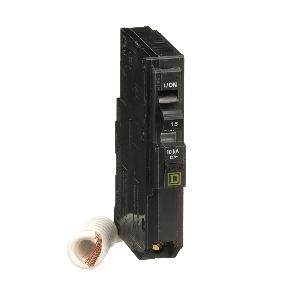 SCH-QO115EPD_1 - e3913046-223c-4784-a79e-bb9319b9c666.png