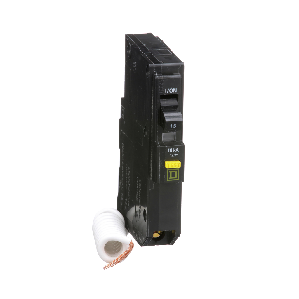 SCH-QO115GFI_1 - f4818bd1-638b-4463-9454-c2c146fa1367.png