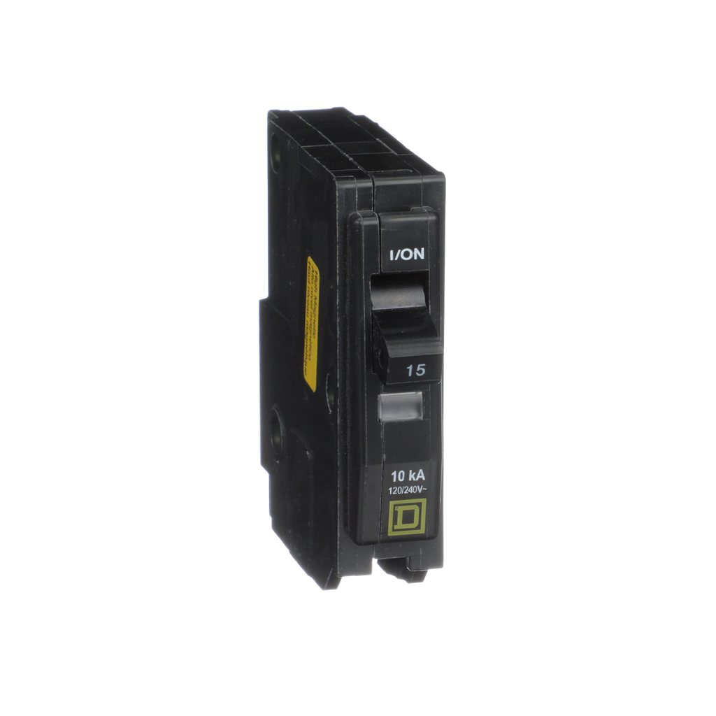 SCH-QO115HM_1 - 5fb1e02c-d409-446d-a636-aafbbe7eb04c.png