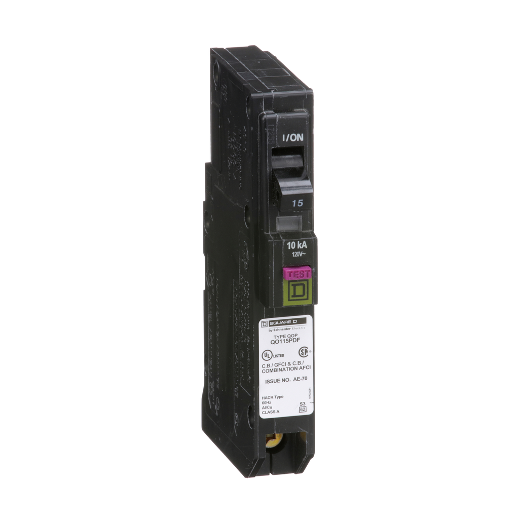 SCH-QO115PDF_1 - 781f7b19-67e1-45a1-ac1a-a528335254fb.png