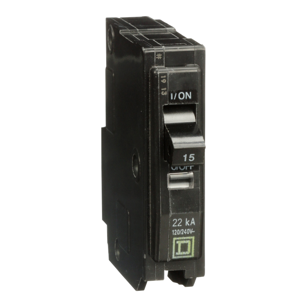 SCH-QO115VH_1 - e9ab4d1e-04b9-4f03-827e-80f8f5cd105f.png