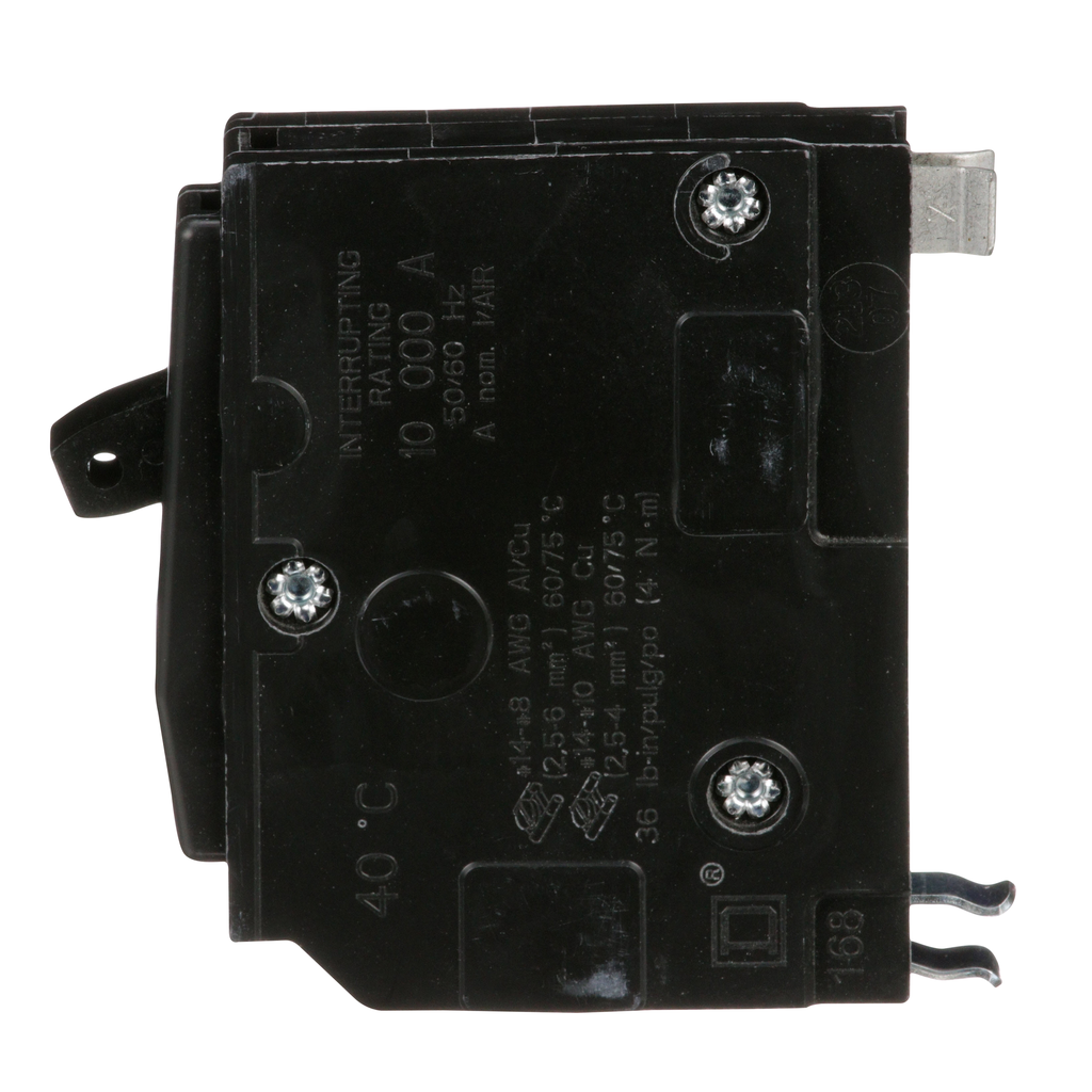 SCH-QO1205264_1 - 8cf9f76b-072a-4ce0-bdfa-c237eb0ce104.png