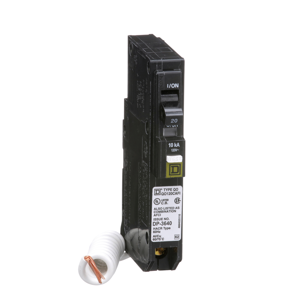 SCH-QO120CAFI_1 - 7836082b-b078-4211-b498-0e5b55902e72.png