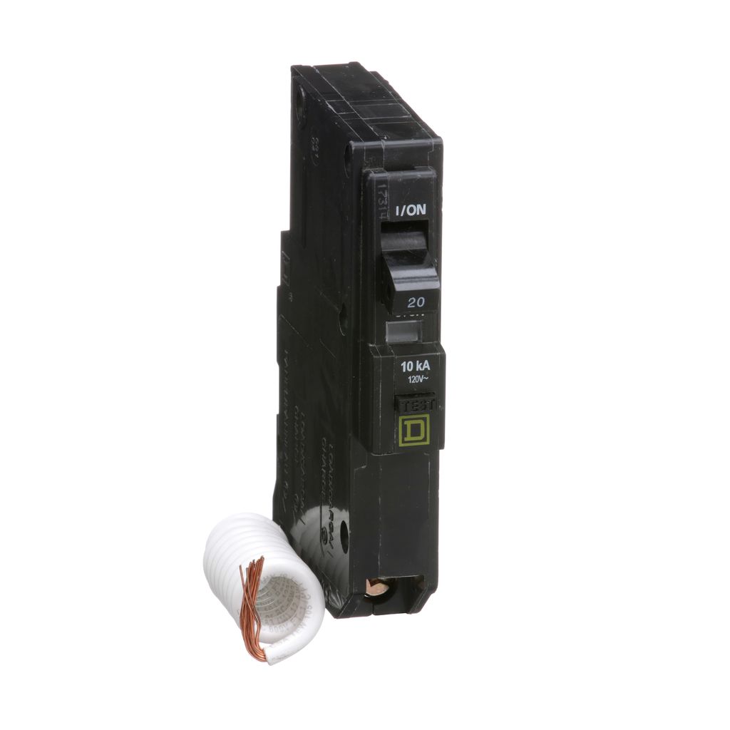 SCH-QO120EPD_1 - e4d923c4-c2f3-4137-9ae5-29a271570c2f.png