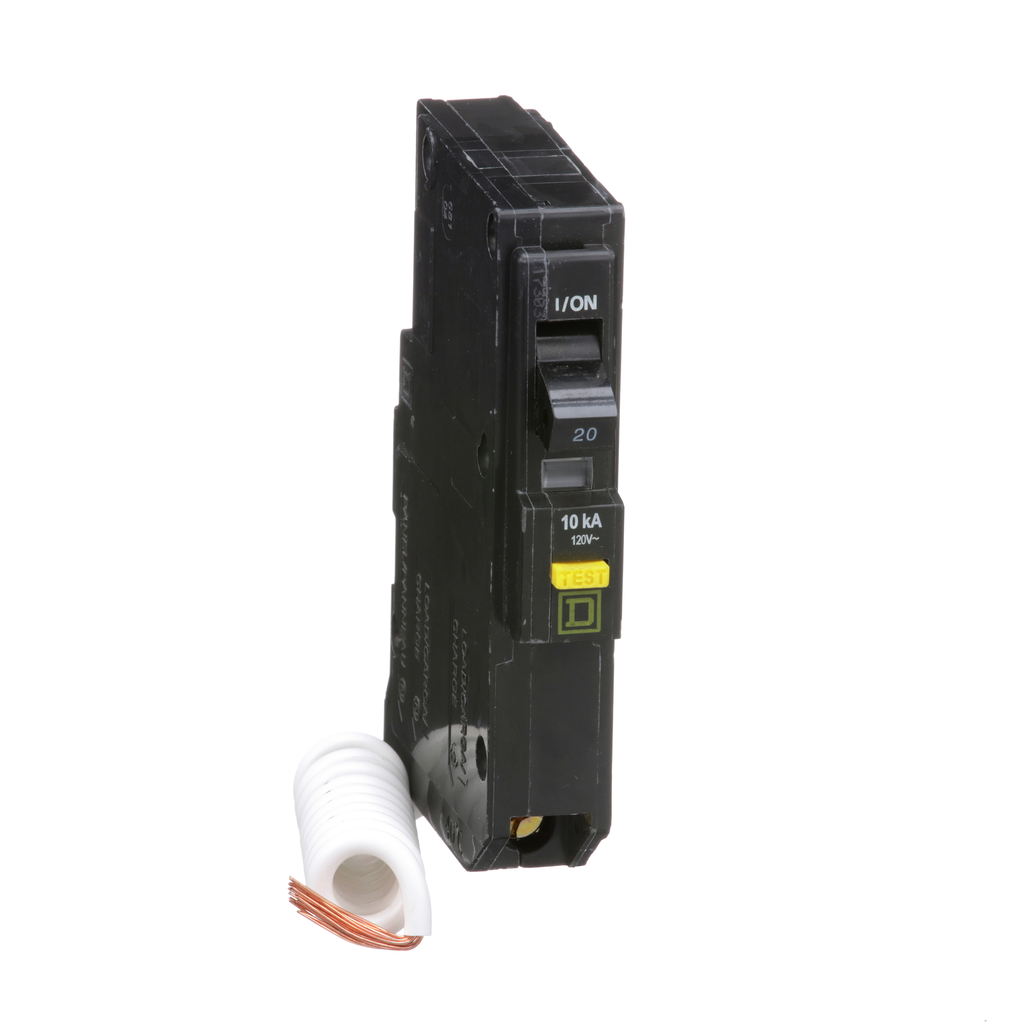 SCH-QO120GFI_1 - 972dc551-2117-433e-a3a6-d4d1fccd1dbc.png