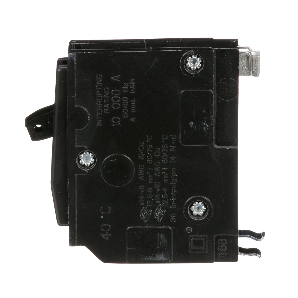 SCH-QO120HID_1 - 6ca1d918-f2eb-455d-9167-b5605c7cd4fe.png