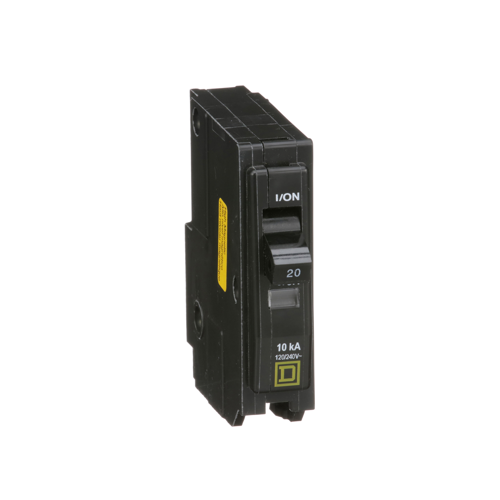 SCH-QO120HM_1 - d2983bf4-45cb-4e88-9a38-3915ec06045e.png