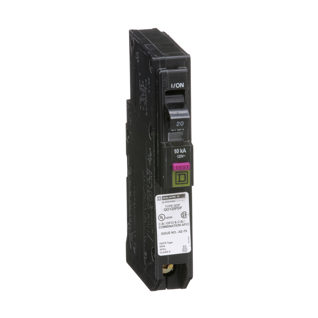 SCH-QO120PDF_1 - 58847ad6-d2e5-47eb-9530-3723161e3ff3.png