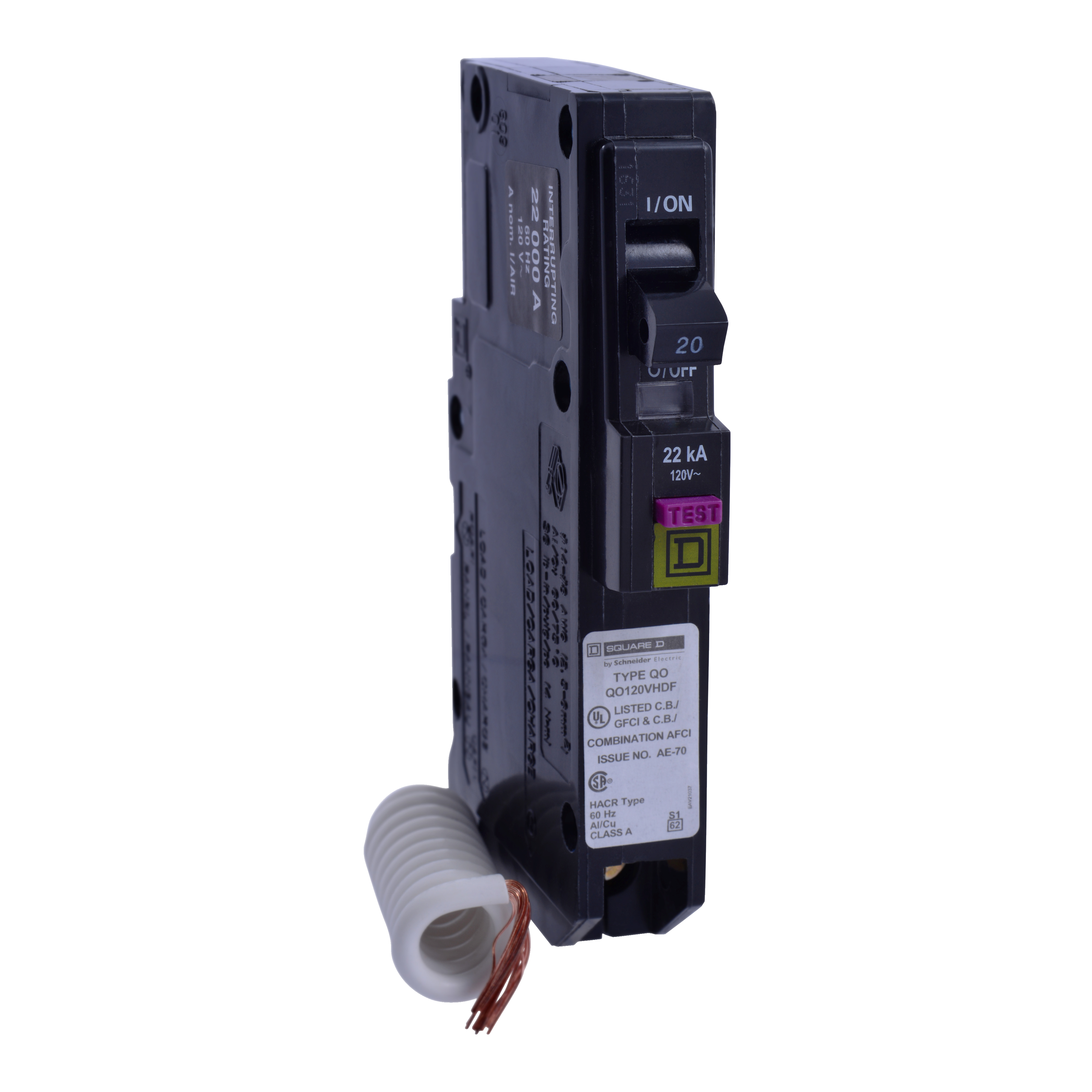 SCH-QO120VHDF_1 - 813af624-0a90-47a0-b7f2-74b464b70b79.png