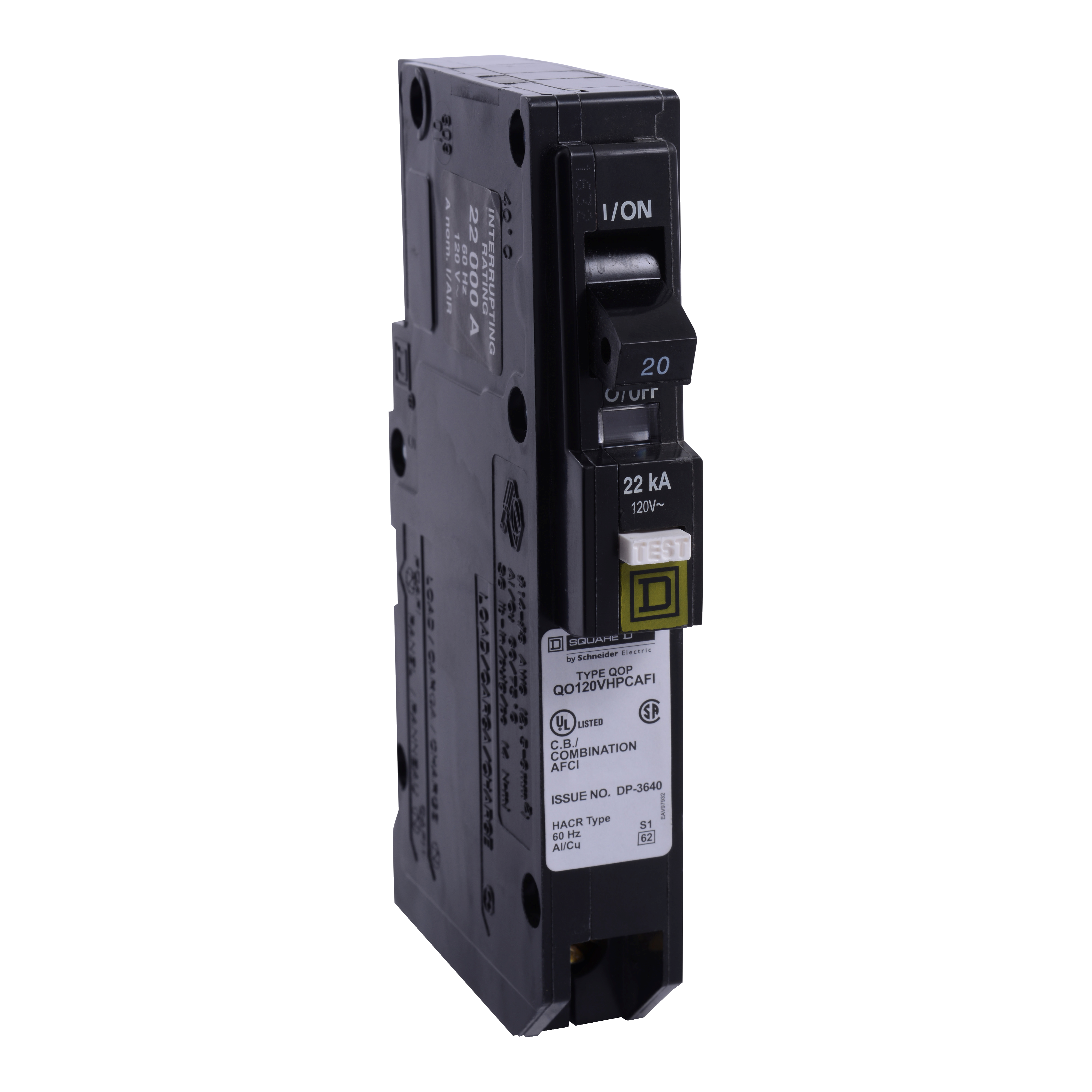 SCH-QO120VHPCAFI_1 - 40643937-2b30-46d3-a3a5-166a437458c3.png