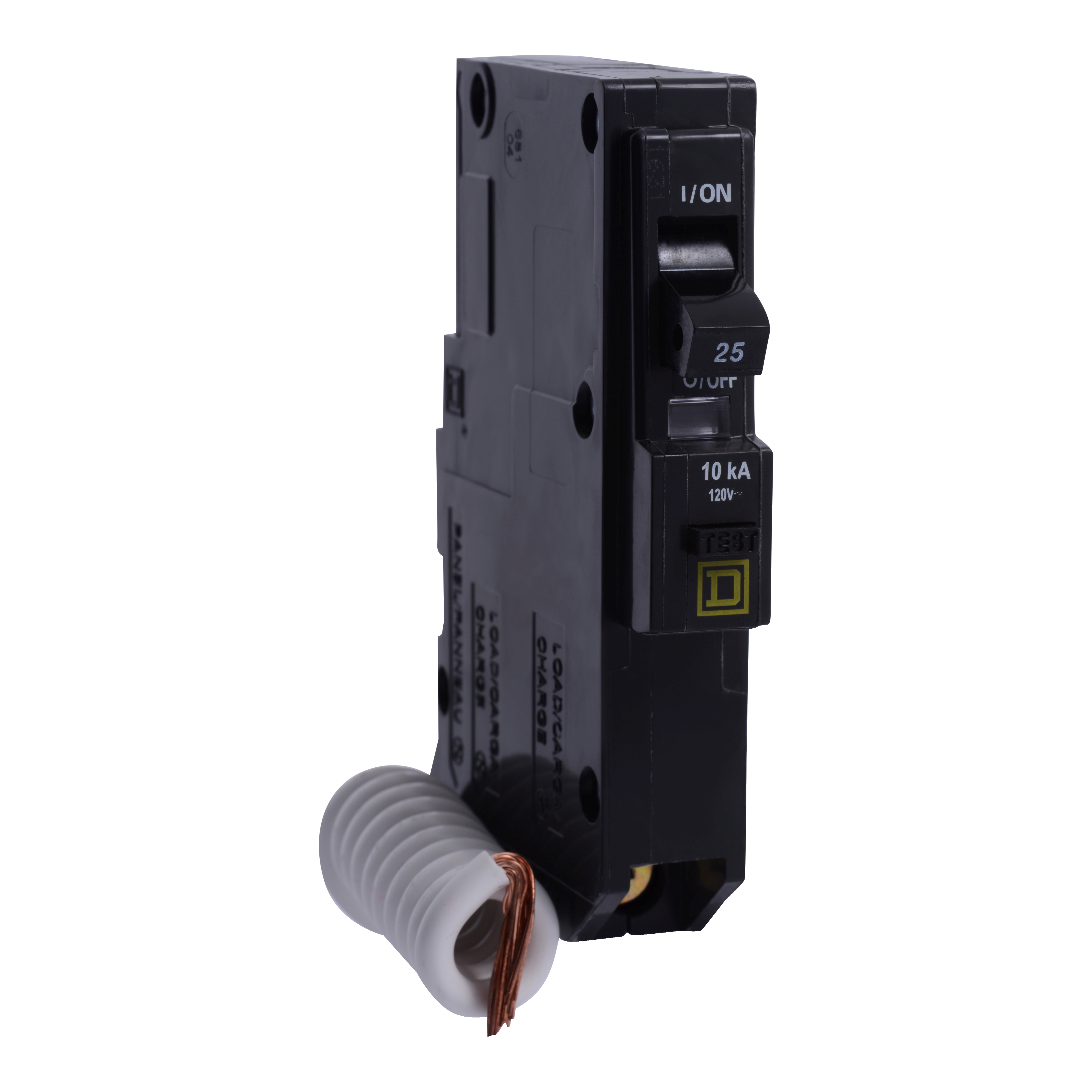 SCH-QO125EPD_1 - 8894146f-8443-4509-b155-5a2c4a0c44e6.png