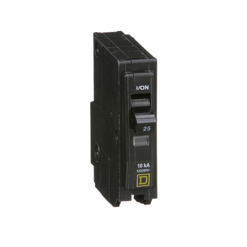SCH-QO125_1 - f082e406-ee2d-4e94-801f-d83ff3e2d44a.png
