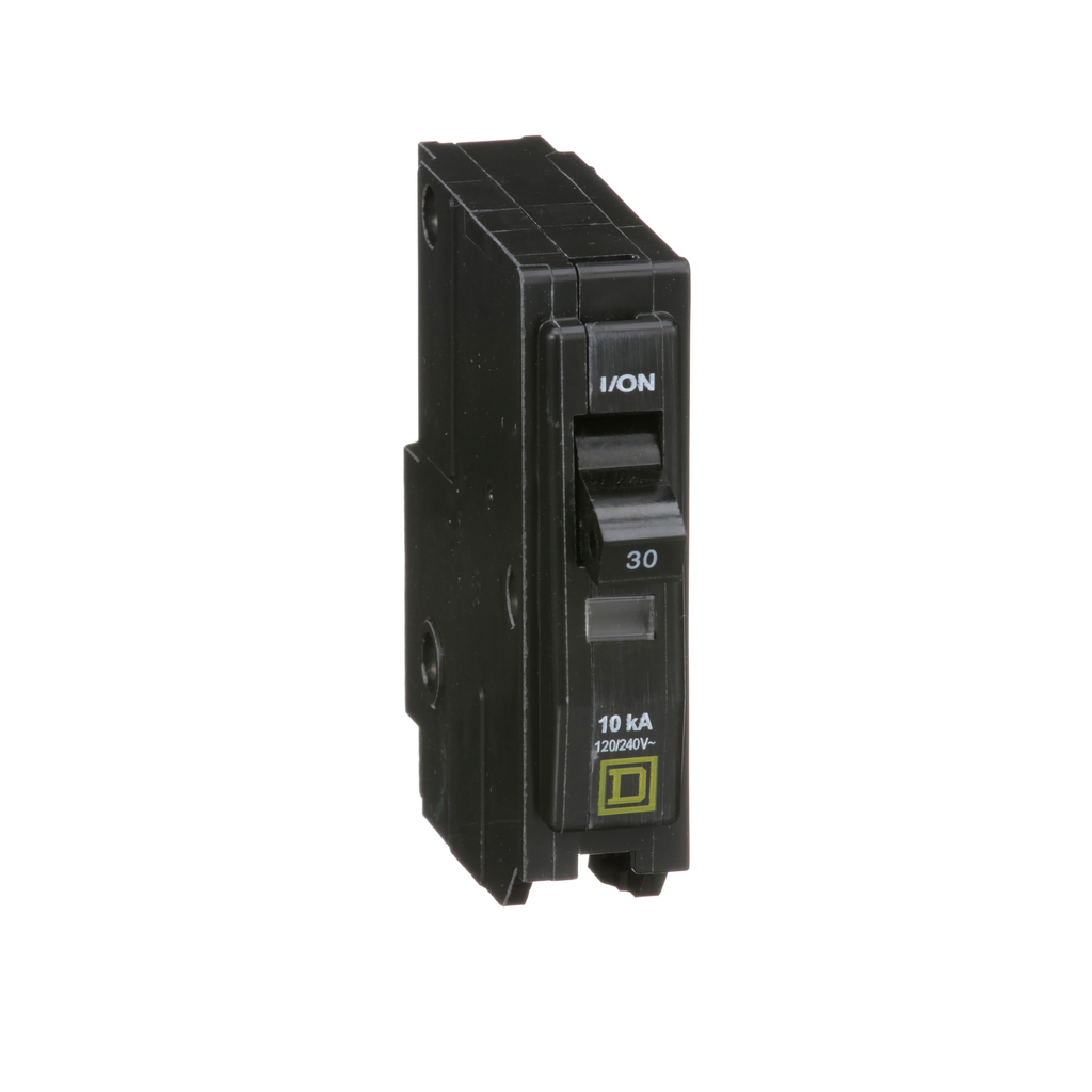 SCH-QO130_1 - 716094cf-a396-4a00-8443-bd5324006e20.png