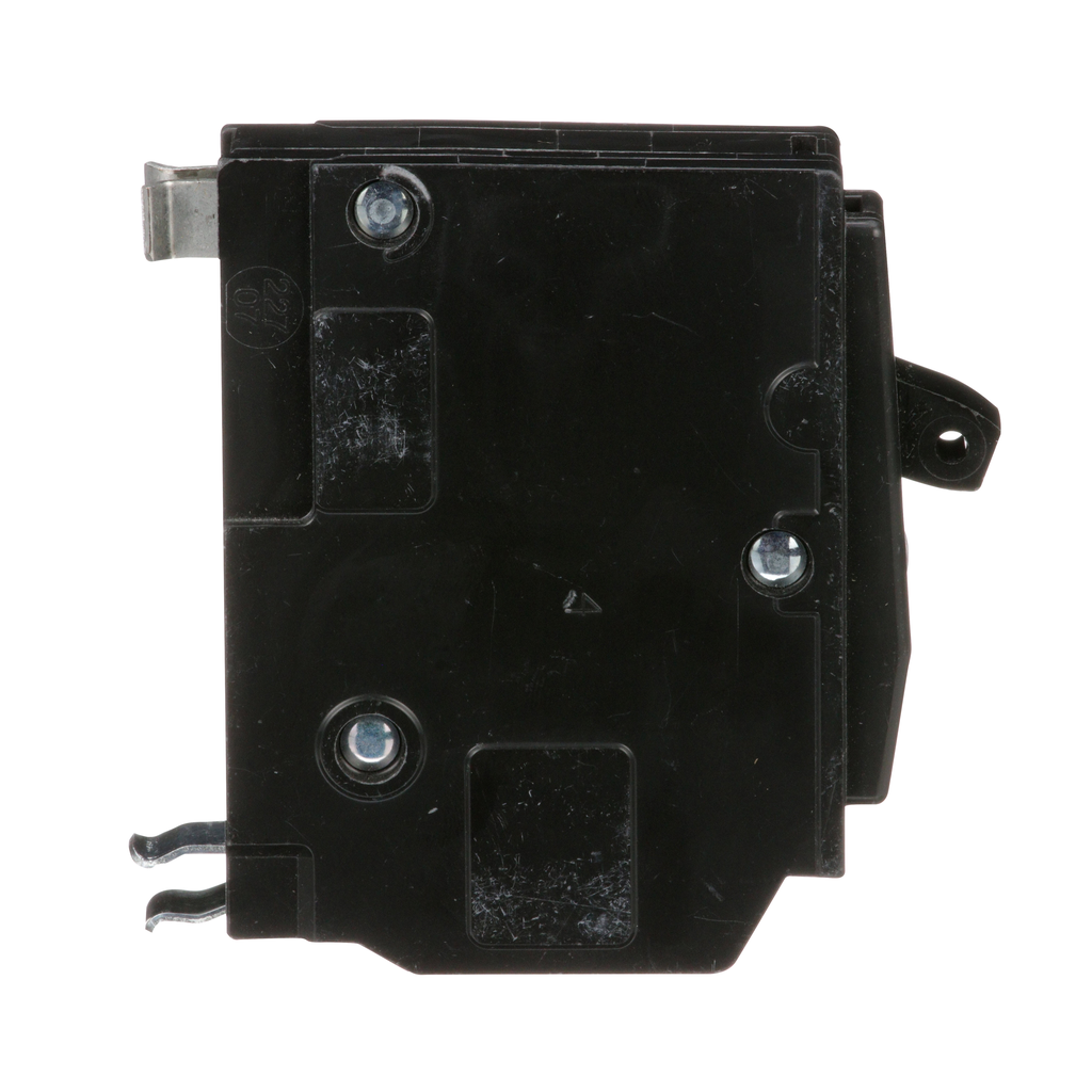 SCH-QO135_1 - 178ada60-4d0f-405f-84f7-2e2593396c09.png