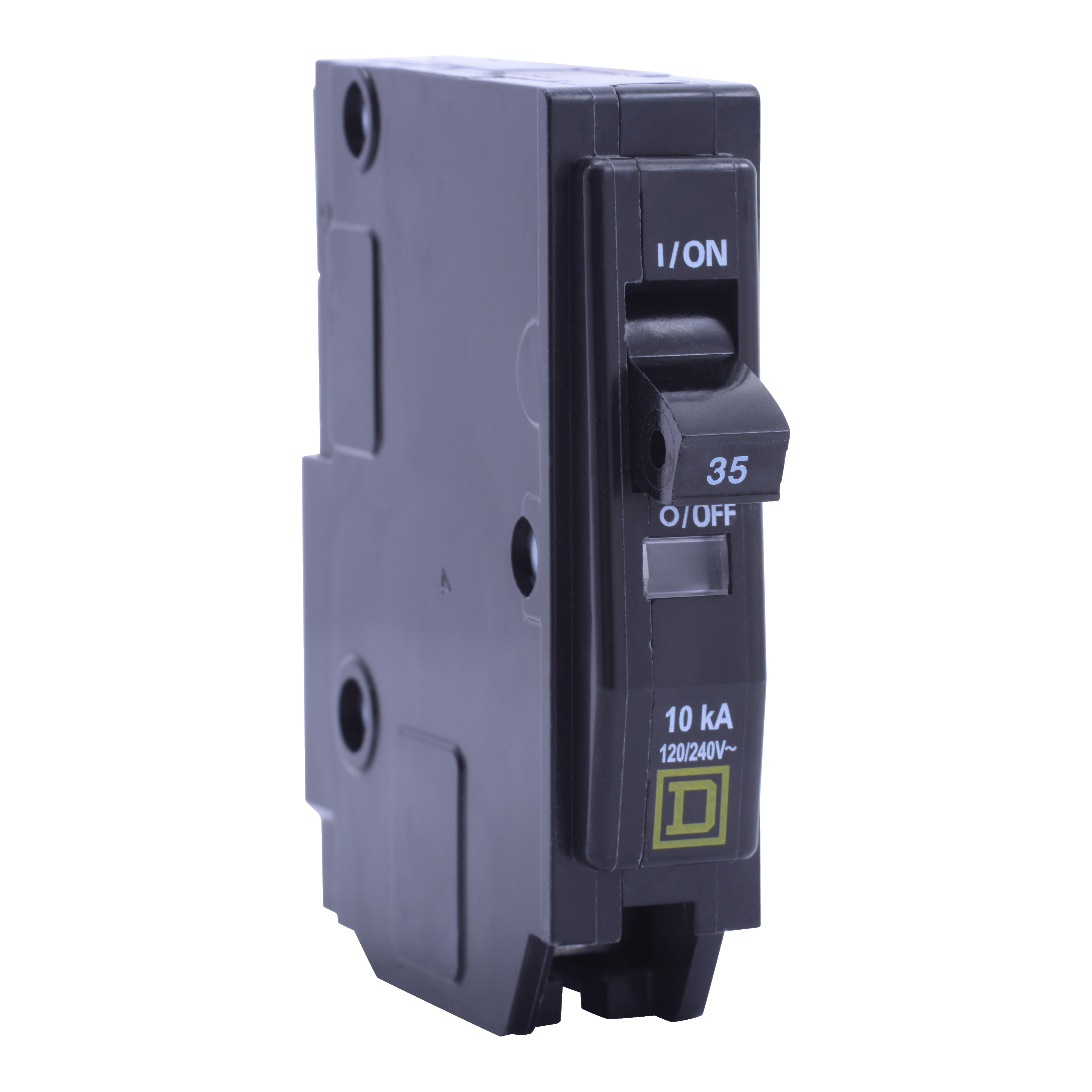 SCH-QO140HID_1 - d5ca39ad-34b8-445f-a4a9-e798b17b0691.png