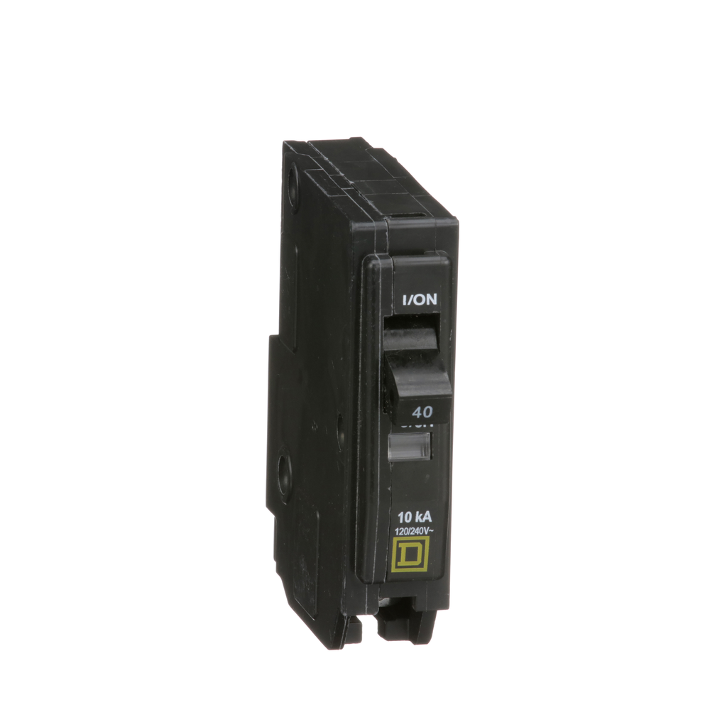 SCH-QO140_1 - 17bbab6b-f24a-4f8c-aa3a-2419b90b2514.png