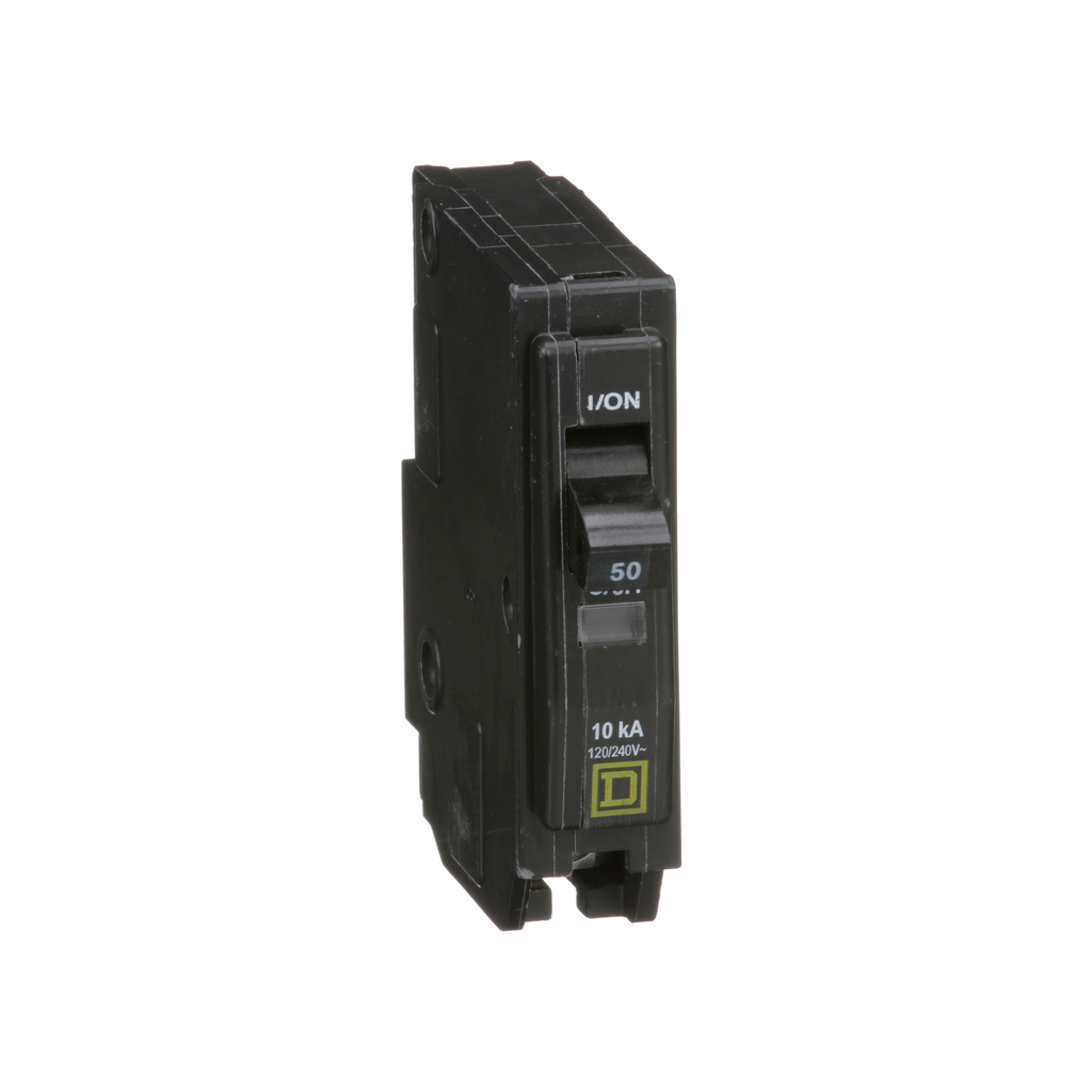 SCH-QO150_1 - 33568f82-792f-4722-80d9-ec3cb1850a7c.png