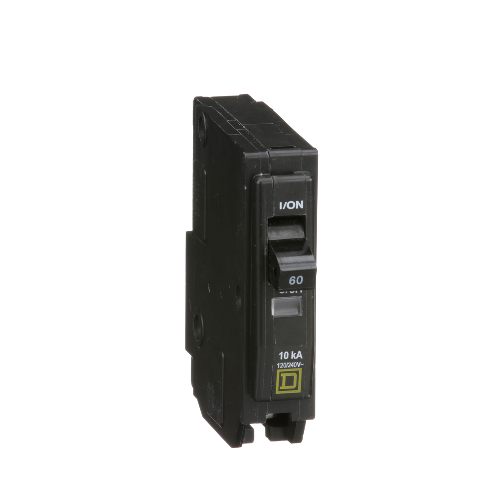 SCH-QO160_1 - 8e3356c1-9de2-4ae6-95f5-1ccde0833d36.png