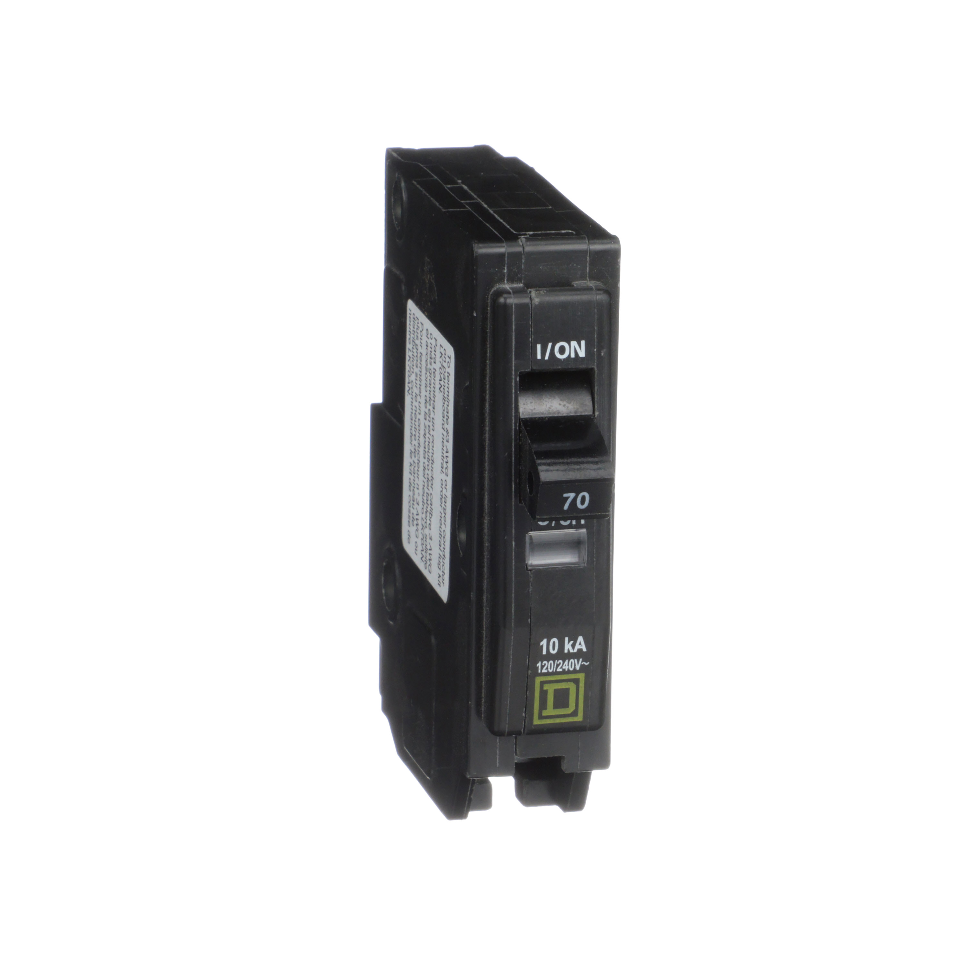 SCH-QO170_1 - beb2b7b6-cc9f-46b0-a1ba-ac68c65e699e.png