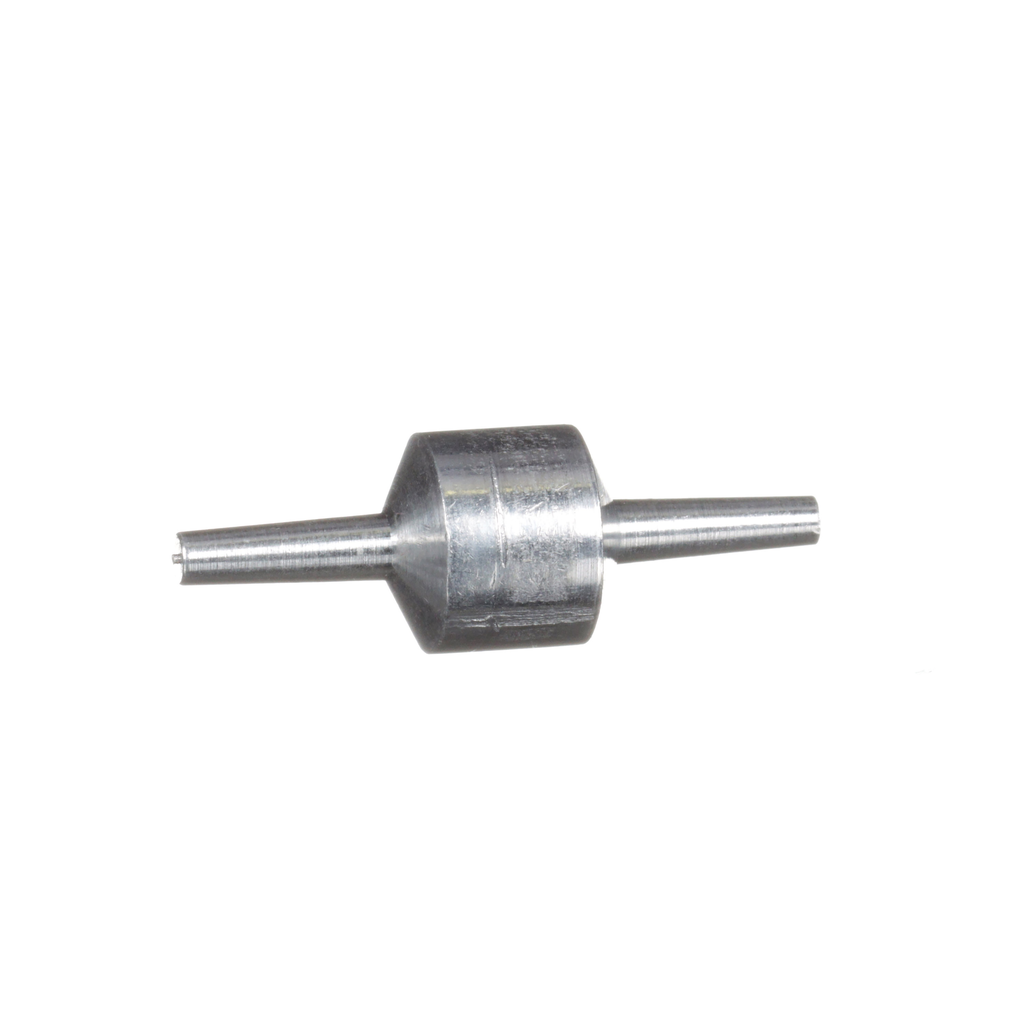 SCH-QO1HT_1 - 52dbed09-7933-4570-ab9f-467014cbf658.png