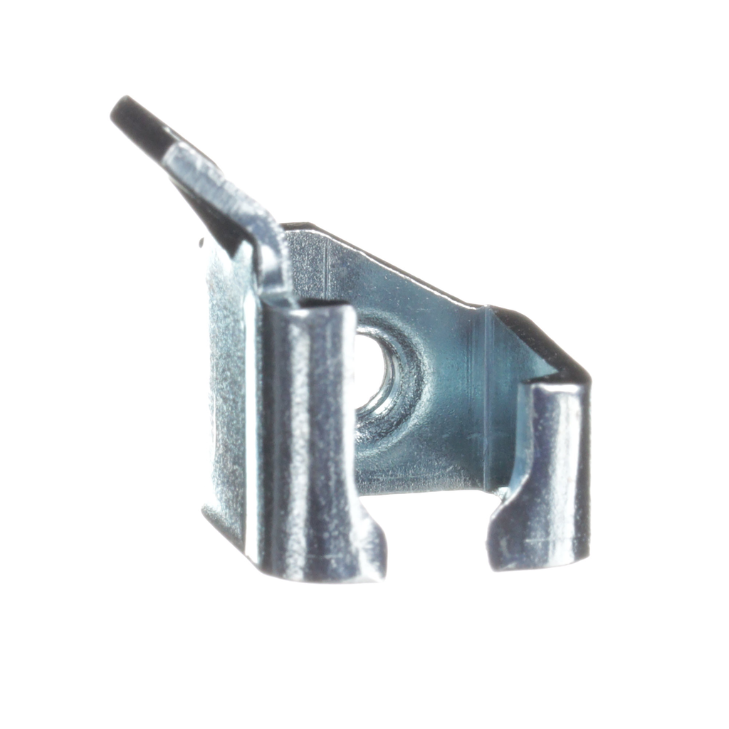 SCH-QO1LO_1 - a2fd2052-bf09-435d-893d-2ab5fac048a2.png