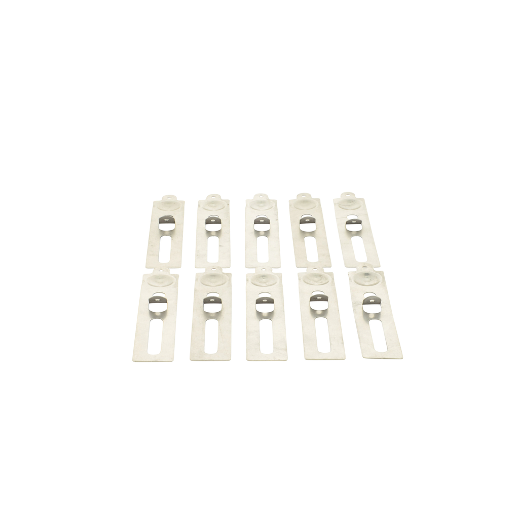 SCH-QO1SE_1 - 6a50468d-4395-47a4-a4ac-7e1b52b115a0.png