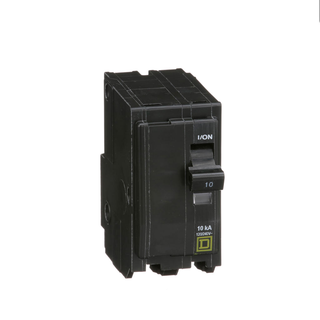 SCH-QO210_1 - 85e6a461-29c6-40ba-9989-325267e64667.png