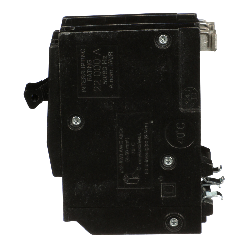 SCH-QO2110VH_1 - 2a1ecc2f-9add-4387-98cf-5abdb087f468.png