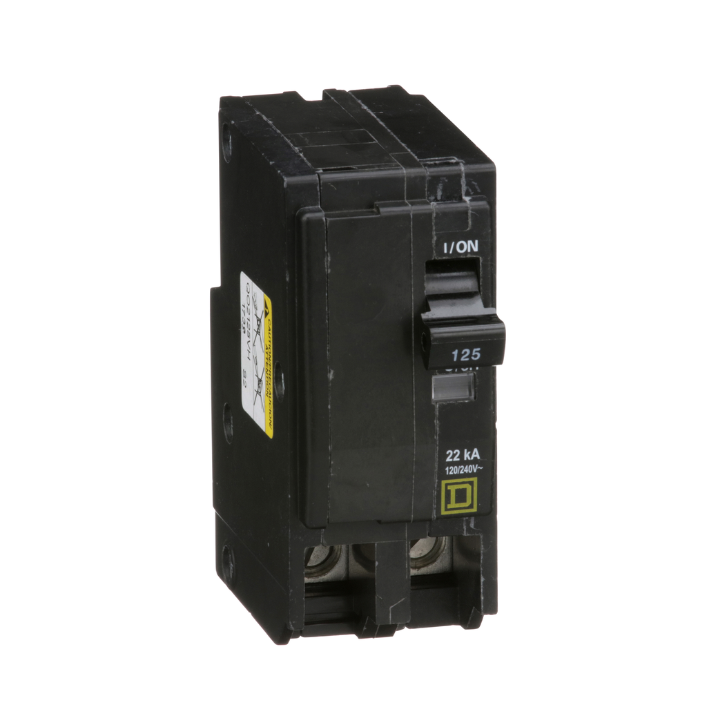SCH-QO2125VH_1 - fa1055fb-d1c2-423f-bf7a-fb99f4d6dcaf.png