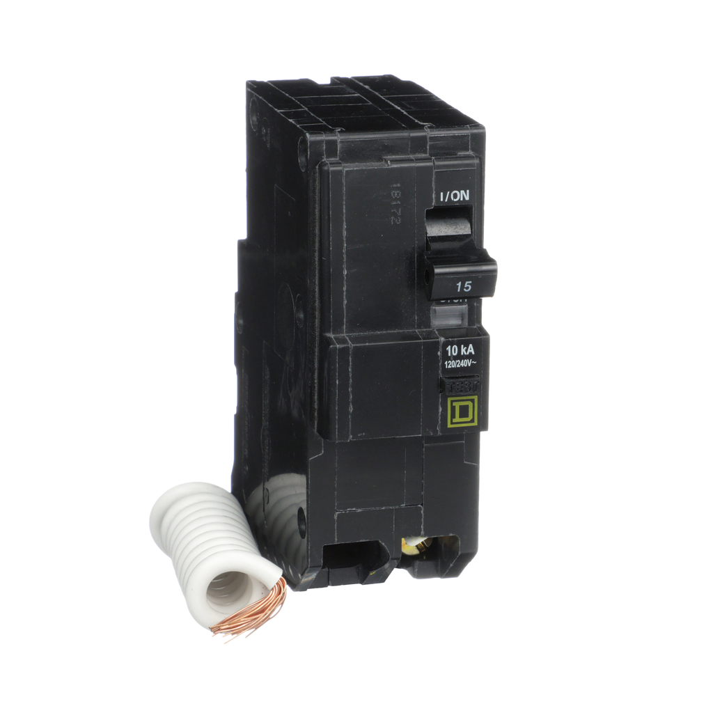 SCH-QO215EPD_1 - 36fa6c98-8f55-4c38-b085-865ed2c47a43.png