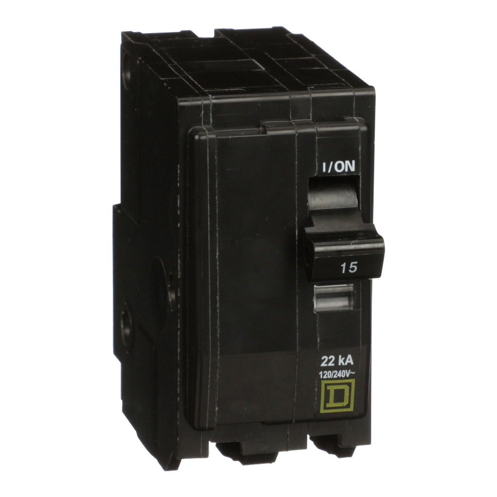SCH-QO215VH_1 - 2e78d75a-5adf-4b1b-9f97-7b92f5f28da6.png