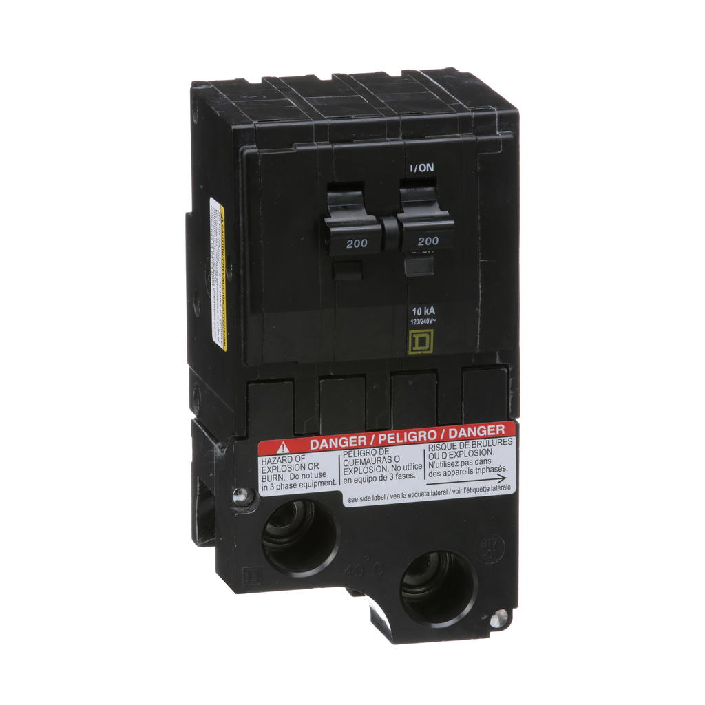 SCH-QO2200_1 - cf1a67c2-fcc7-471e-984a-ea50672cb63f.png