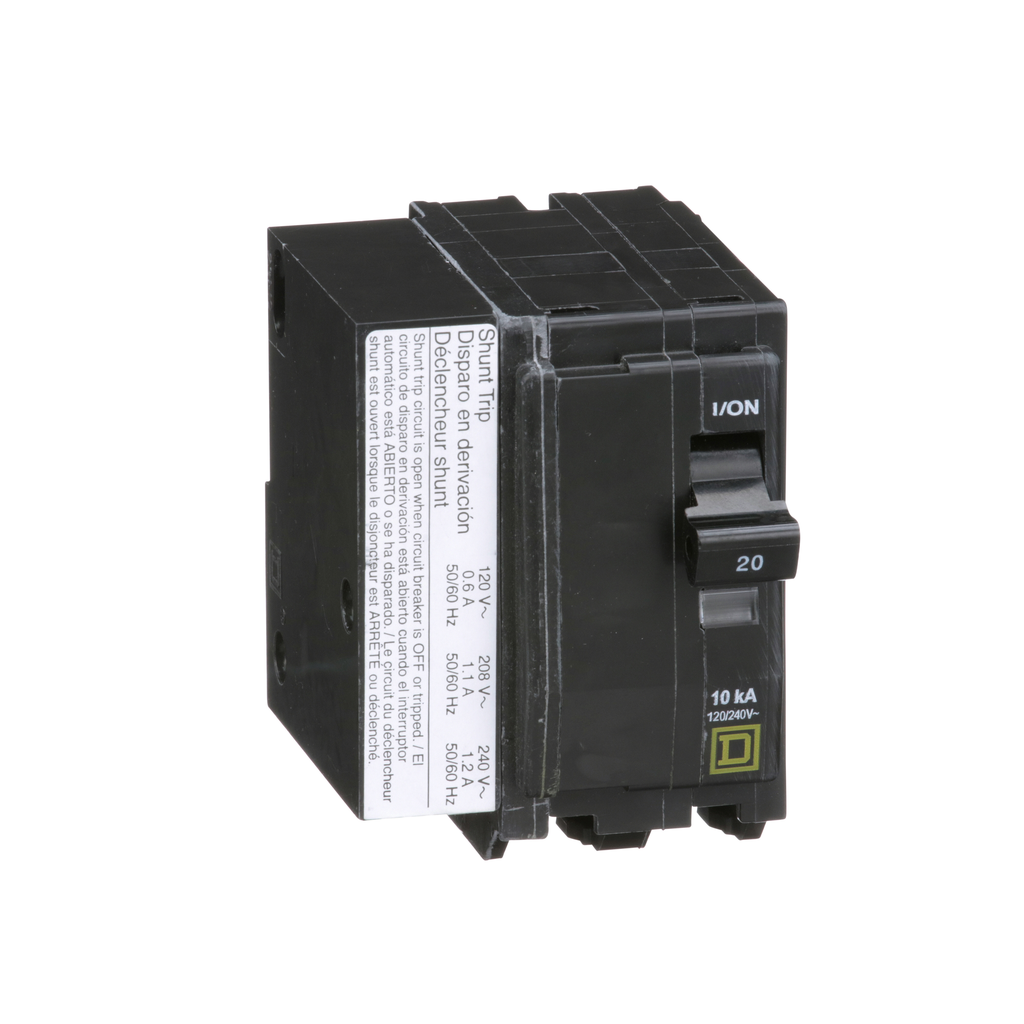 SCH-QO2201021_1 - 6e987b90-57e1-4c3e-bb22-08158fb76e44.png