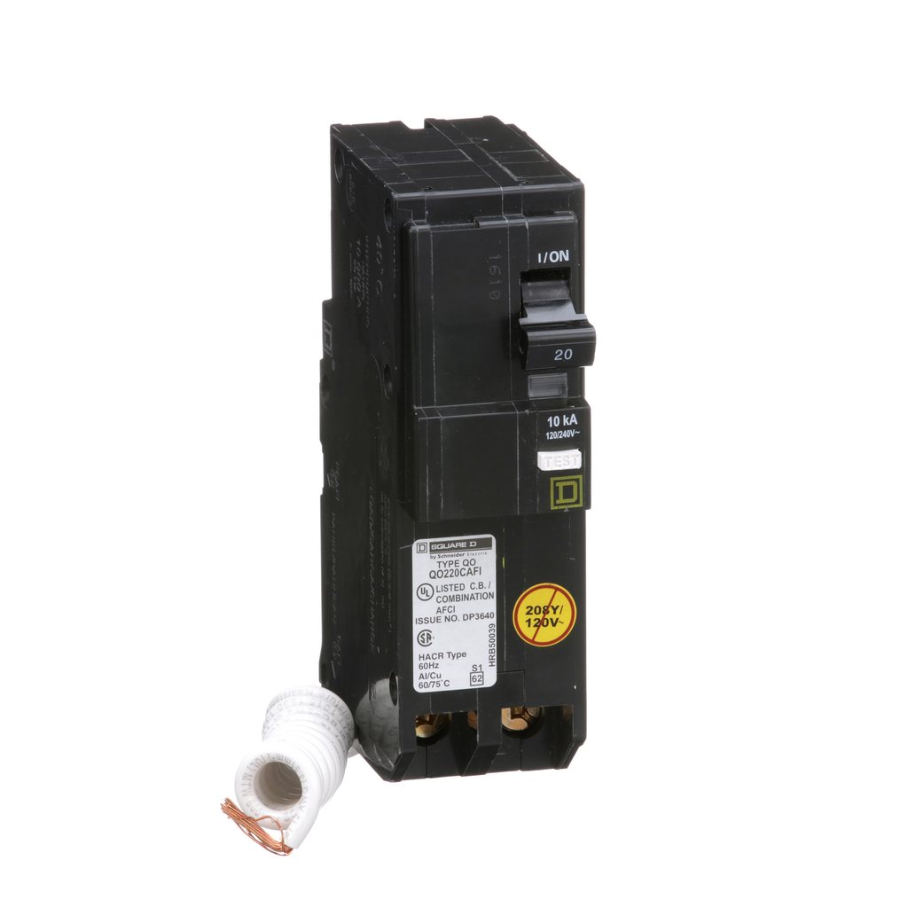 SCH-QO220CAFI_1 - bf9105f4-8617-4d9a-bb22-d5779a16619e.png