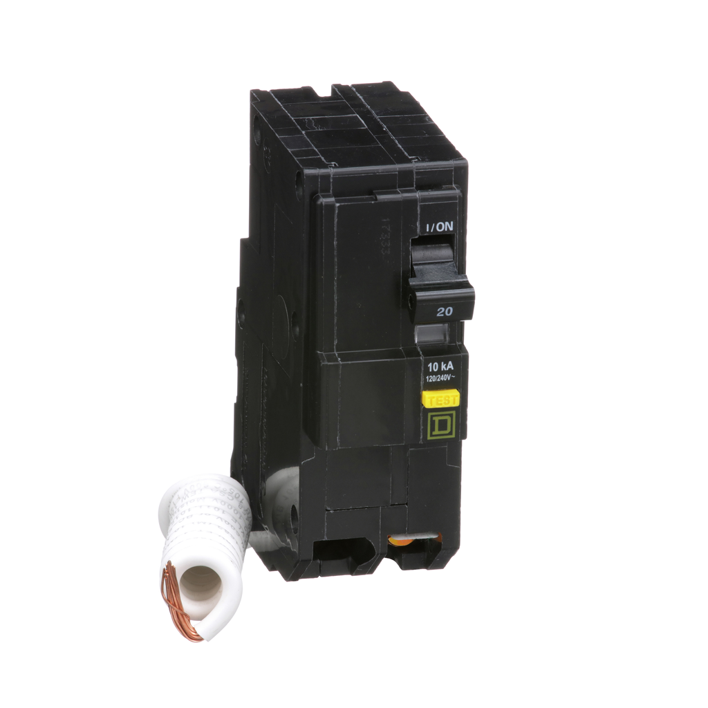 SCH-QO220GFI_1 - 06d51f9e-7f10-4388-964b-3a8f3cb7d074.png