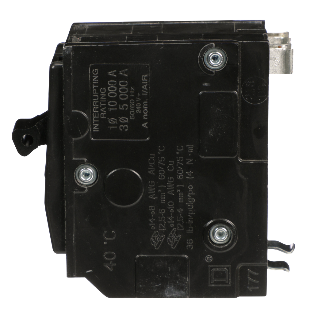 SCH-QO220H_1 - 04058868-243f-4185-a796-f557373a960f.png