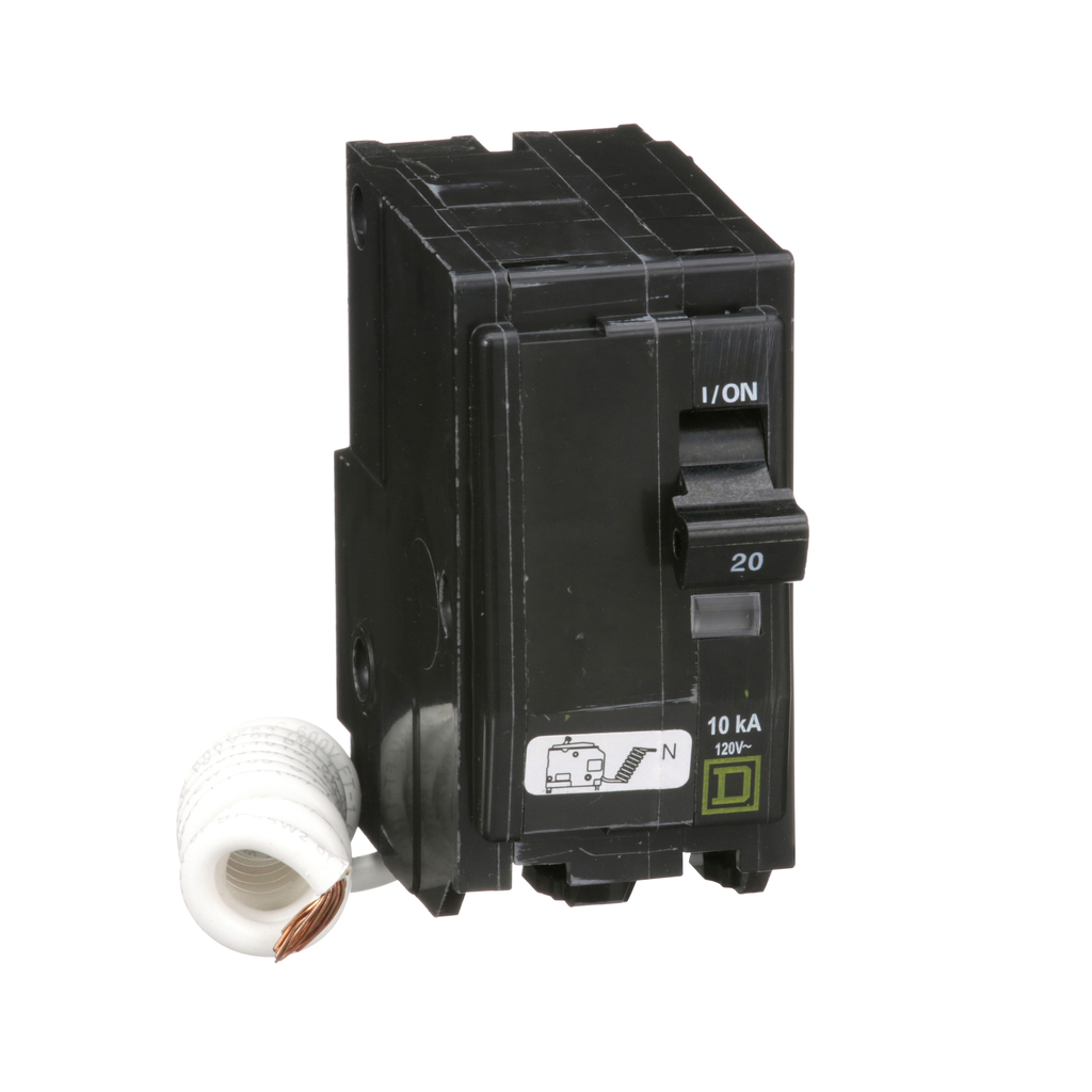 SCH-QO220SWN_1 - edcb7b26-d4da-40ae-88ac-a746d86ae81d.png