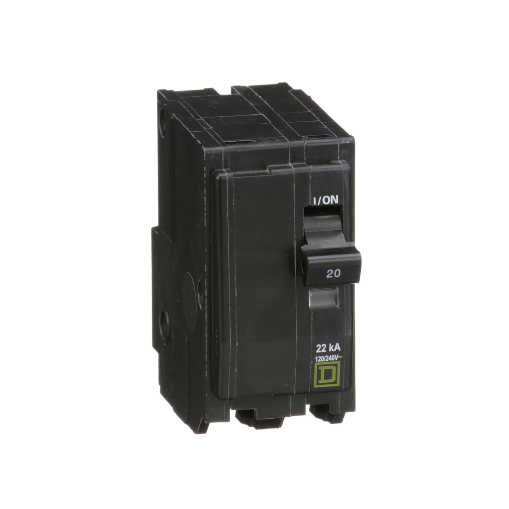 SCH-QO220VH_1 - 0146d91f-e3ef-49a5-aaaa-26b2b45832a0.png