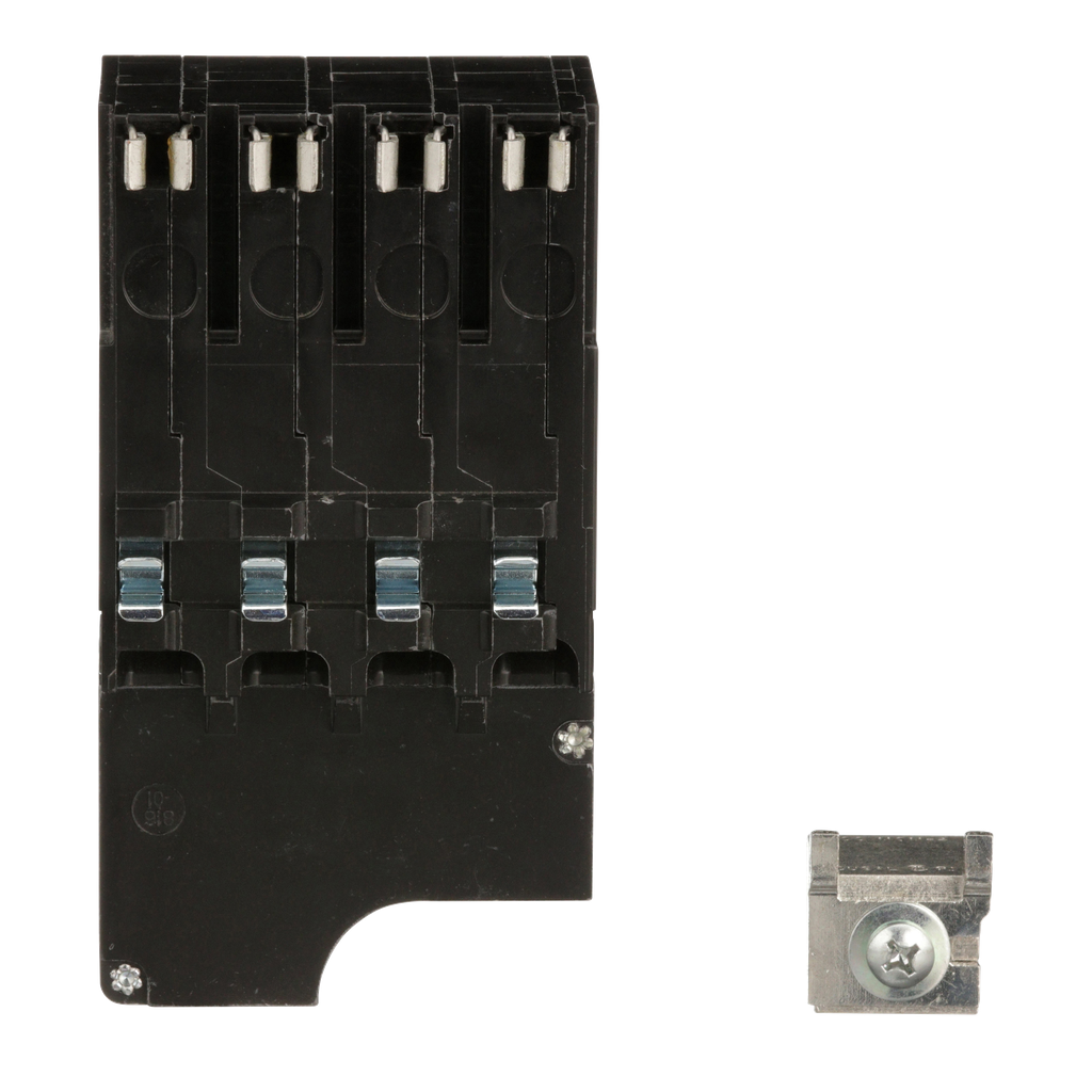 SCH-QO2225SL_1 - b18d7cdb-a76b-495e-832e-edc146f76a72.png