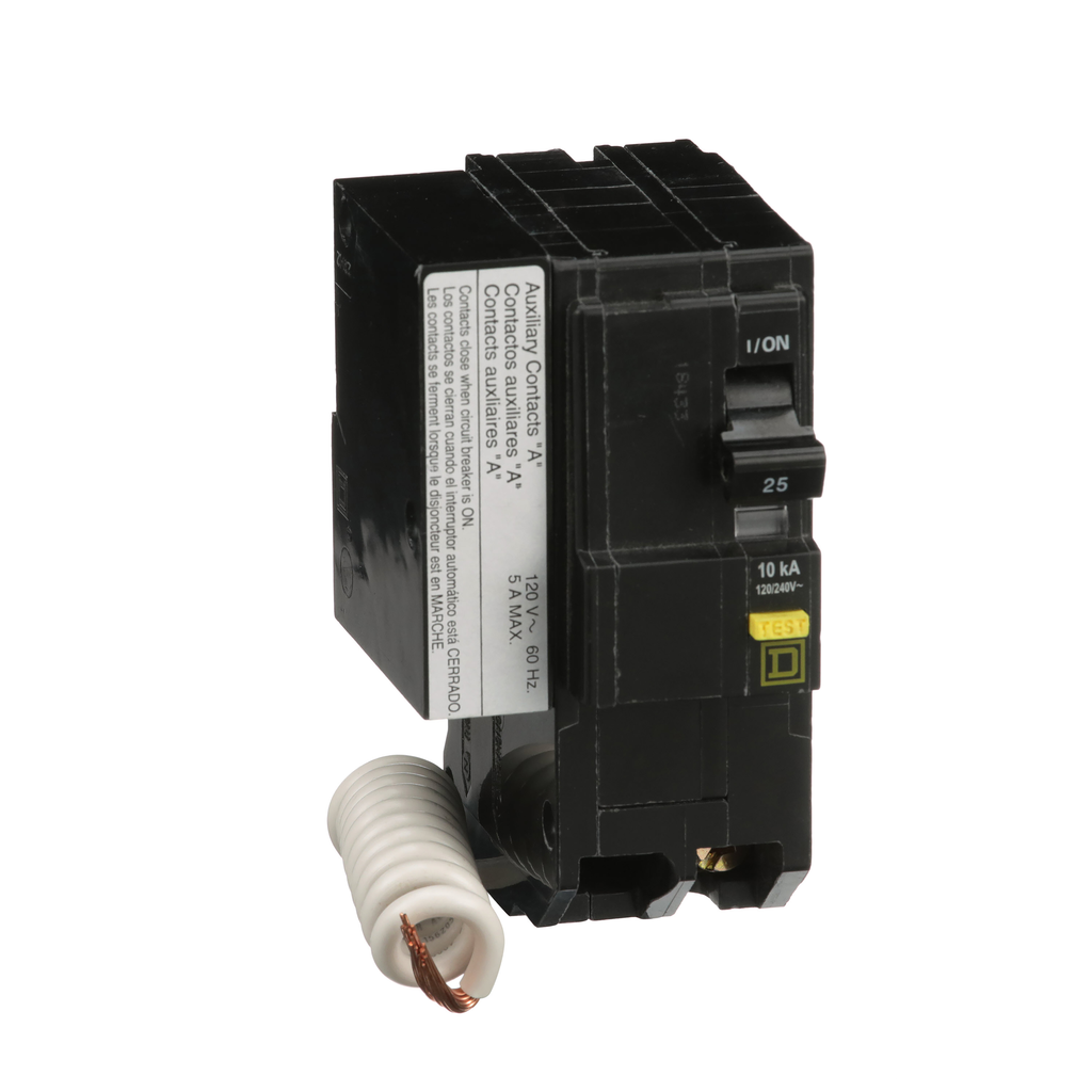 SCH-QO225GFI1200_1 - ffbca945-0ea3-4ab3-9c3e-44531f4f4544.png