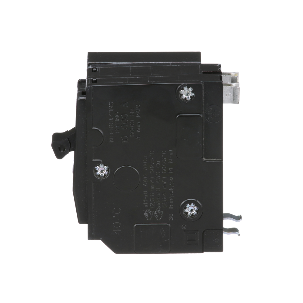 SCH-QO2301021_1 - 13b9660b-a28d-4fc3-9477-f5158e9b2377.png