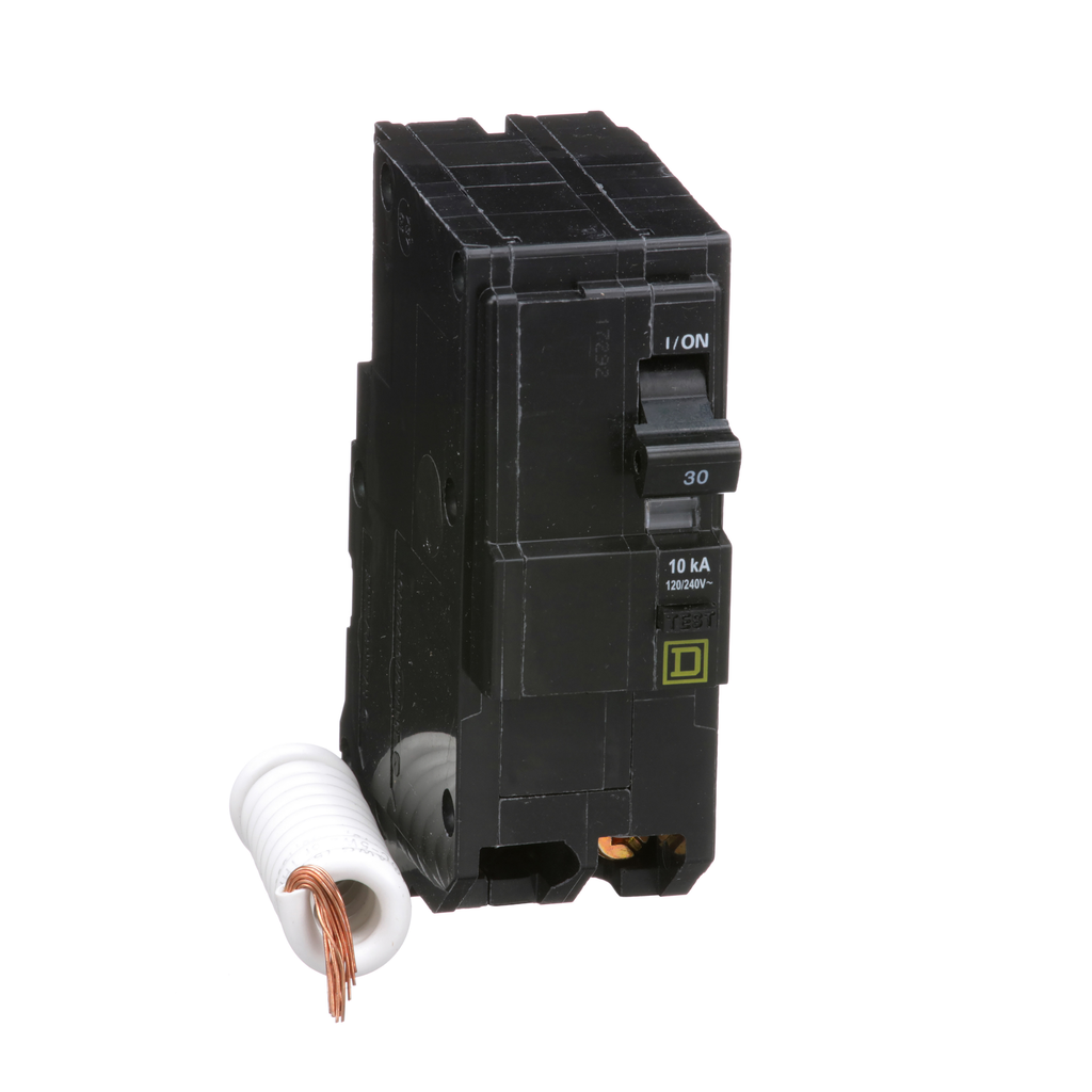 SCH-QO230EPD_1 - dfee0d8e-c56b-41e2-95f0-e53409ea6574.png