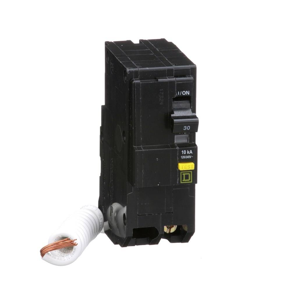SCH-QO230GFI_1 - 46e6004e-b893-4d4e-8b21-90f967fef9d5.png