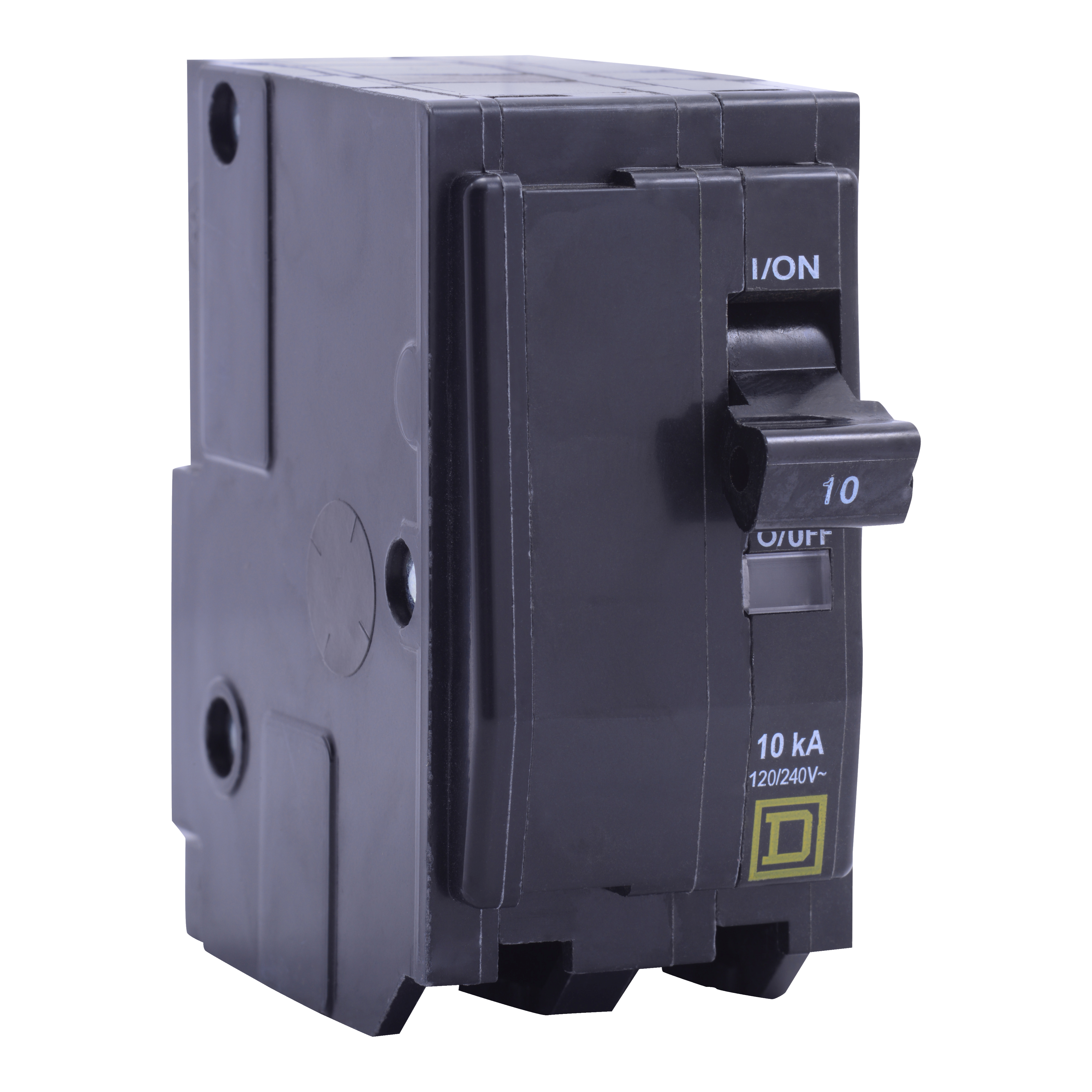 SCH-QO230HID_1 - 86a685d4-335e-43f6-880e-a22d17a042e2.png