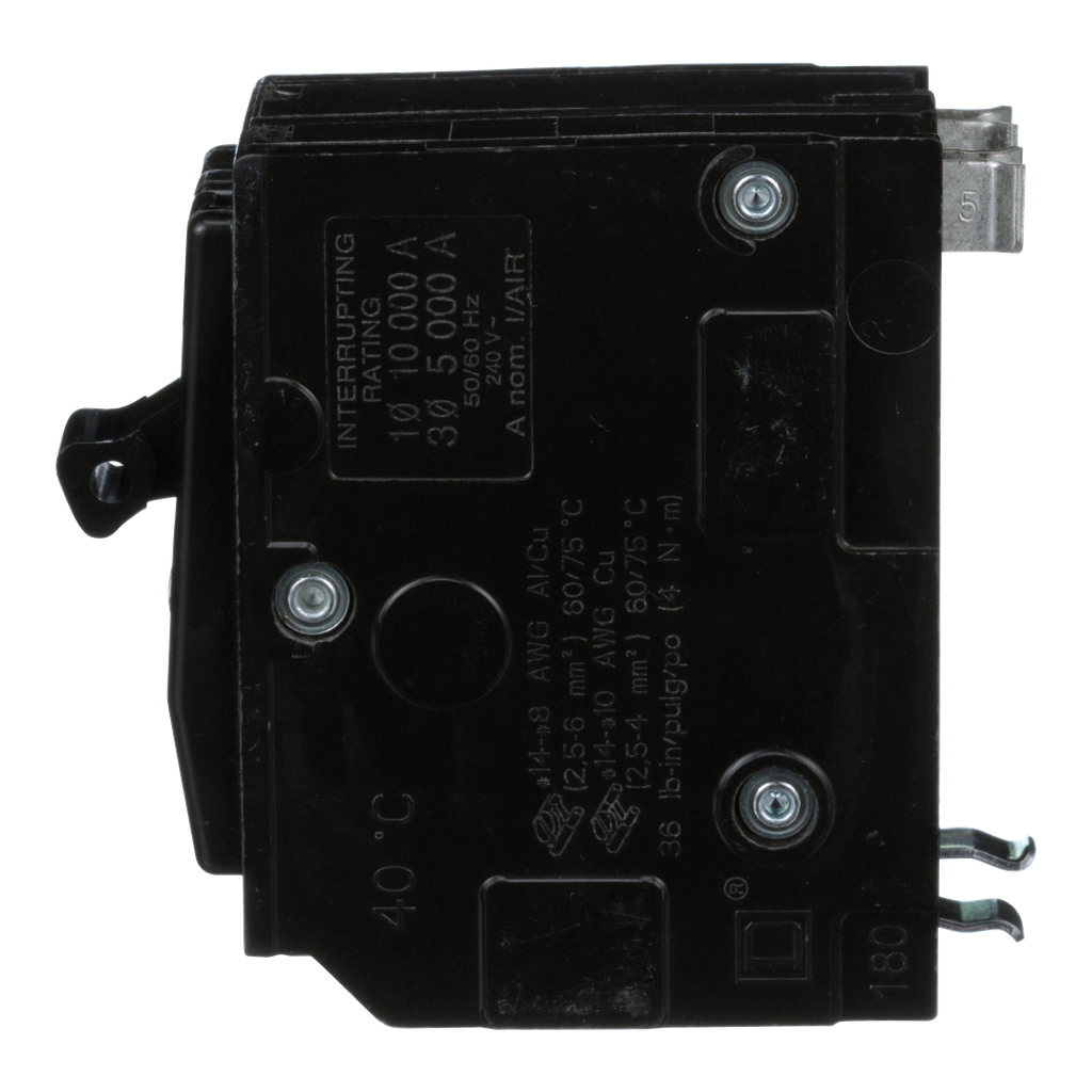 SCH-QO230H_1 - 24ee2dd7-4906-46d7-9a3d-c6d82dd9a1c8.png